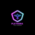 プログラムのアイコン：Plethora