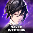 程序图标：노블레스 : 제로 with NAVER WEBT…