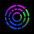 Future Pass  Password Manager icon