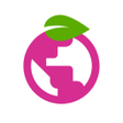 Ícone do programa: Berry Browser