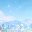 プログラムのアイコン：Bloom Blox: Farm Craft
