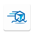 Biểu tượng của chương trình: ShipMe Mobile