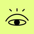 Programikonen: Breathwork  Inner Child: …