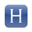 Icon of program: History On/Off