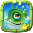 Programikonen: Crown of the Ocean