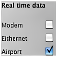 Icon of program: Maintain1