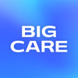 프로그램 아이콘: 빅케어