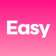 أيقونة البرنامج: Workout for Beginners