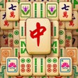 程序图标：Mahjong Solitaire - Maste…