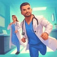 Ikon program: Merge Hospital by Operate…