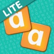 Ícone do programa: First Letters and Phonics…