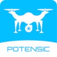 Icon of program: Potensic-G