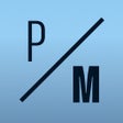 أيقونة البرنامج: Proof Meister: Measure AB…