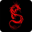 Programikonen: Best Dragon Wallpapers HD