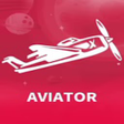Ícone do programa: Royal Aviator