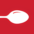Icon of program: Urbanspoon Restaurant Reviews