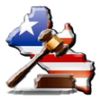 Icon of program: Liberian Constitution