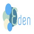 أيقونة البرنامج: Eden