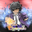 Icon of program: Arc of the Elements: Reva…