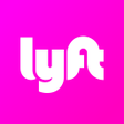 Lyft - Rideshare Bikes Scooters Transit