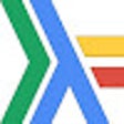 ไอคอนของโปรแกรม: Browser Haskell
