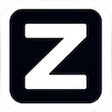 Icono de programa: Zon - Amazon Filter by Nu…
