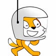 Icon of program: Challenge Galaxy