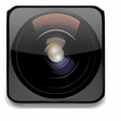 Ícone do programa: Screenshot Plus Widget