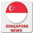 Singapore News- all breaking news in single app