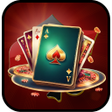 Programın simgesi: Menangbet Classic cards