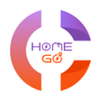 Ikon program: Cornerstone EV Charging