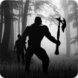 Иконка программы: Zombie Watch - Free 3D Su…