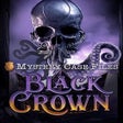 أيقونة البرنامج: Mystery Case Files: Black…