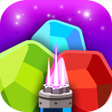 Icon of program: Crystal Blast
