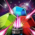 Programikonen: Crystal Blast