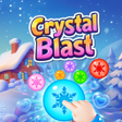 Programikonen: Crystal Blast