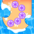 Icon of program: Crystal Blast