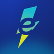 Biểu tượng của chương trình: Electrify America