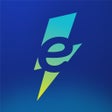 Icoon van programma: Electrify America