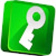 Programın simgesi: Services in Sync SavingsK…