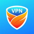 أيقونة البرنامج: VPN: CPunk VPN