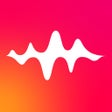 ไอคอนของโปรแกรม: AudioShort - Listen to Dr…