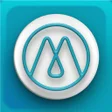 Icono de programa: Mensajeros Urbanos Client…
