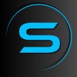 プログラムのアイコン：SweatSonic