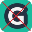 Icoon van programma: Grabify Blocker