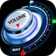 Volume Booster : Sound Booster