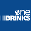 Programikonen: Brinks Proud
