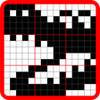 Programikonen: Nonogram