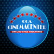 Ícone do programa: Cinemacenter