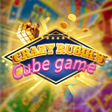 Ícone do programa: Crazy Rubiks Cube game